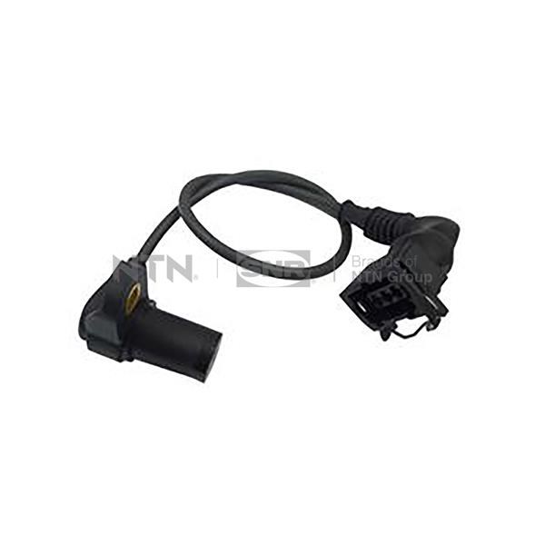 BMW Eksantrik Mili Konum Sensörü M52 M54 E46 SNR