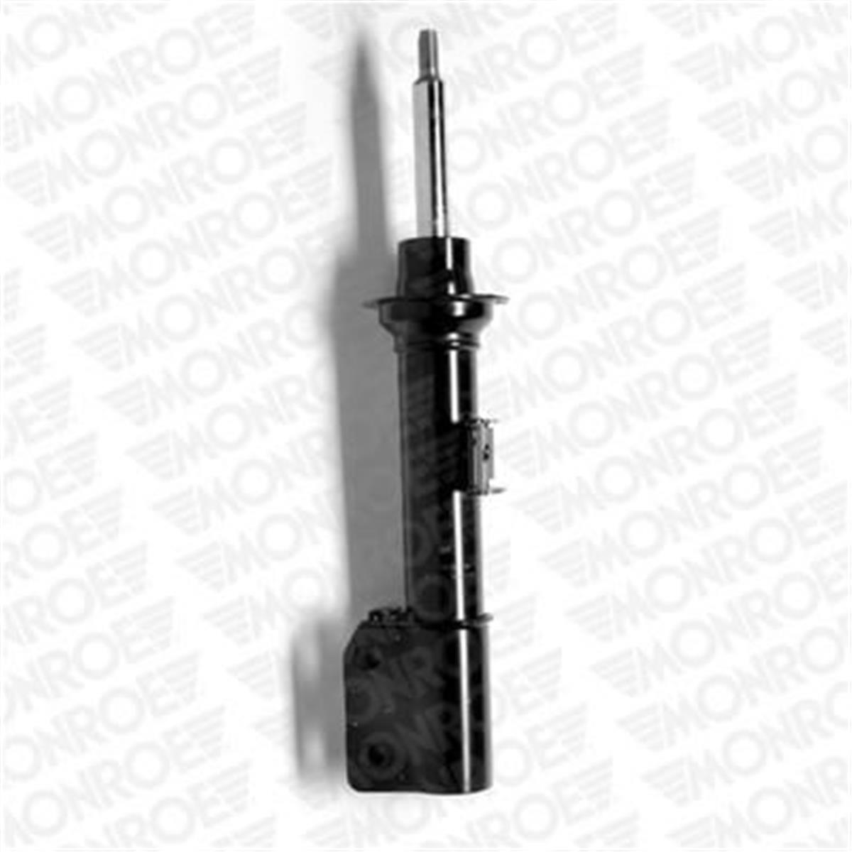 E4868 Ön Amortisör L/R Safrane 92 12.00