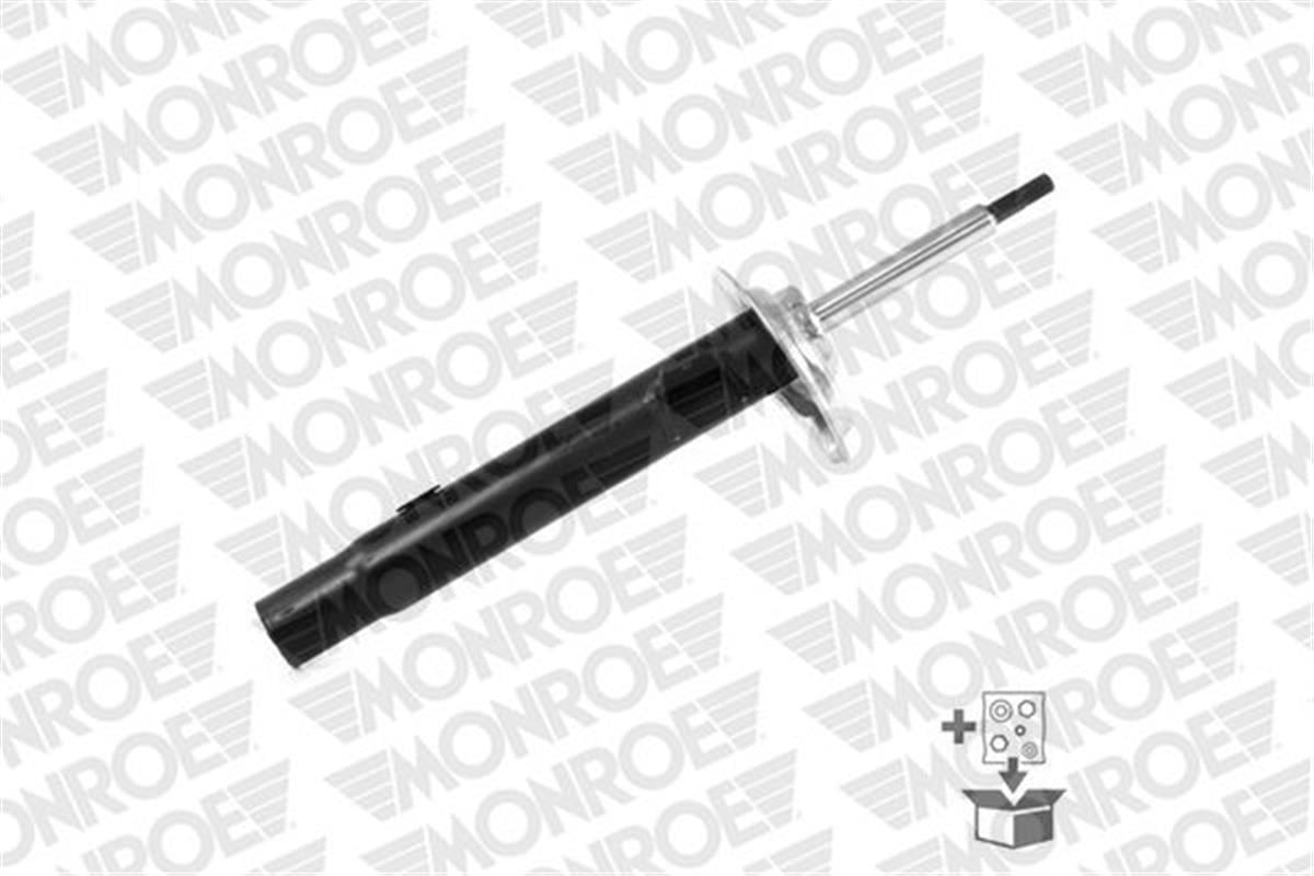 E4912 Ön Amortisör Bmw E46 320I.323I.328I.330D 3.98-