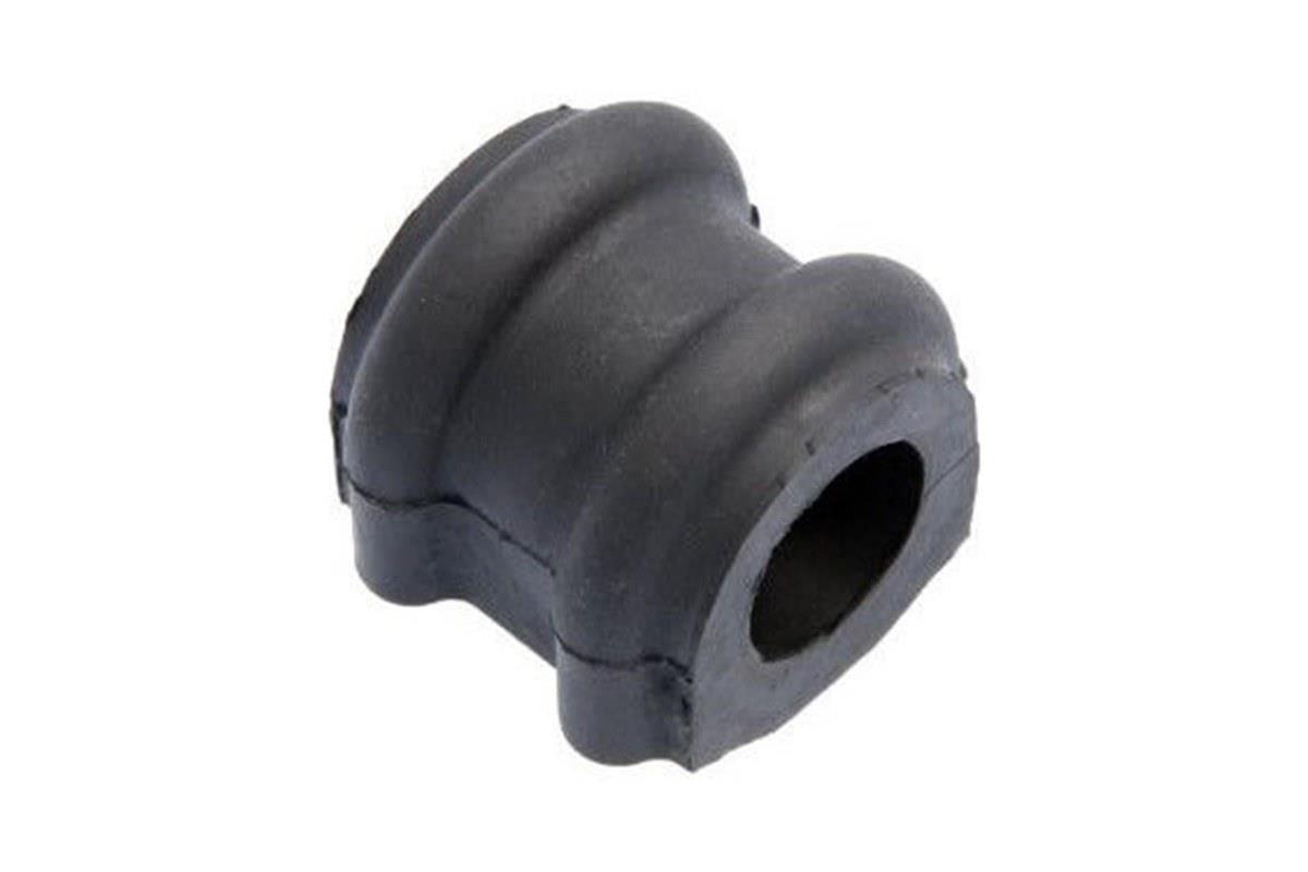 Vıraj Demır Lastıgı Arka Hyundaı: Santafe 06-