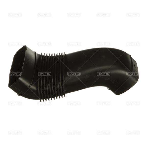 BMW E53 Hava Filtre Hortumu 3.0 B RAPRO