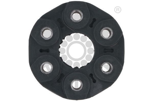 BMW E53 E70 E71 E72 Şaft Takozu OPTIMAL