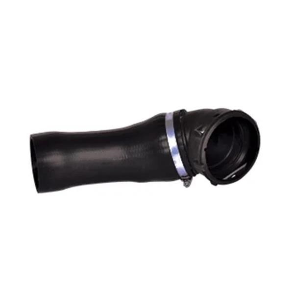 BMW E60 Üst Sol Turbosarj Hortumu YTT