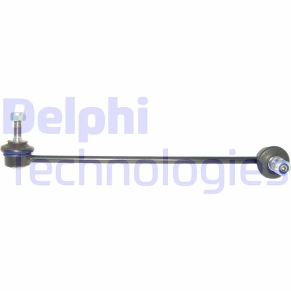 BMW E60 E61 Askı Rotu Ön Sol DELPHI