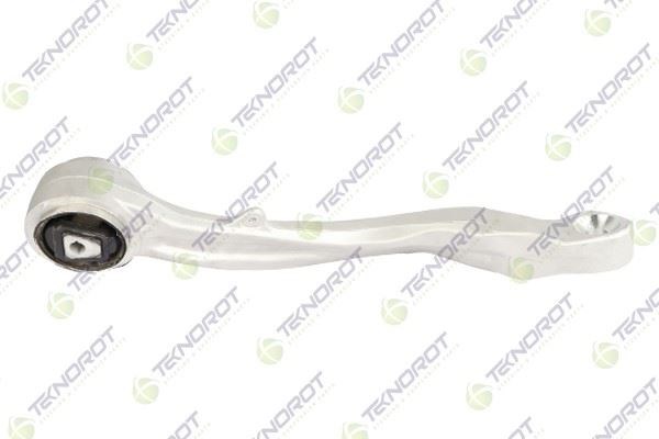 BMW E60 Salıncak Ön Sağ Alt Üst Rotilsiz xDrive TEKNOROT