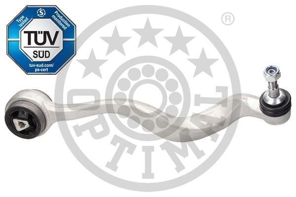 BMW E60 E61 Ön Sağ Alt Üst Salıncak OPTIMAL