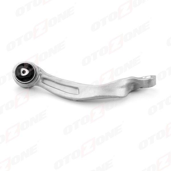 BMW E60 E61 Salıncak Ön Sağ Alt Üst xDrive Rotilsiz OTOZONE