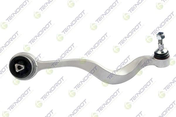BMW E60 E61 Salıncak Ön Sağ Alt Üst TEKNOROT