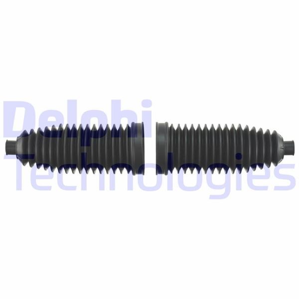 BMW E60 E61 E63 E64 E83 F10 F11 F12 F13 F01 F02 F03 F04 VAG Touareg Amarok... DELPHI