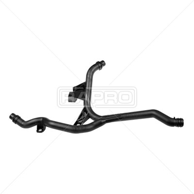 BMW M54 E60 E61 E65 E66 Soğutma Suyu Borusu RAPRO