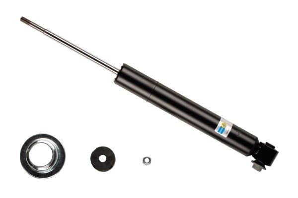 BMW E60 Arka Amortisör Sağ Sol STD Şasi BILSTEIN