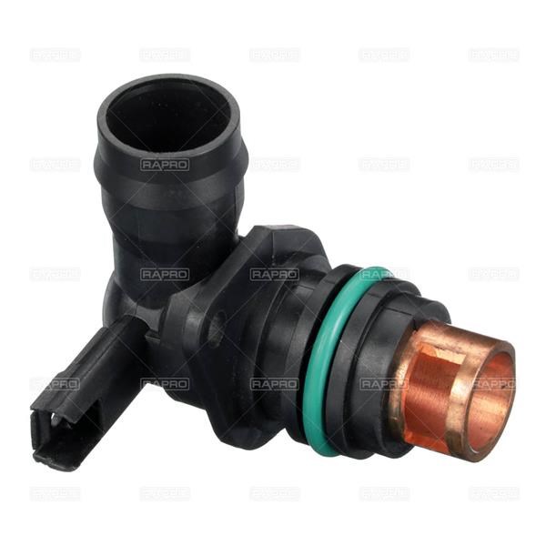 BMW E60 523i-525i-525Xi-530i-530Xi Motor Havalandırma Valfi RAPRO