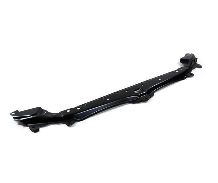 BMW E60 Ön Panel Üst Orta DOGAN-