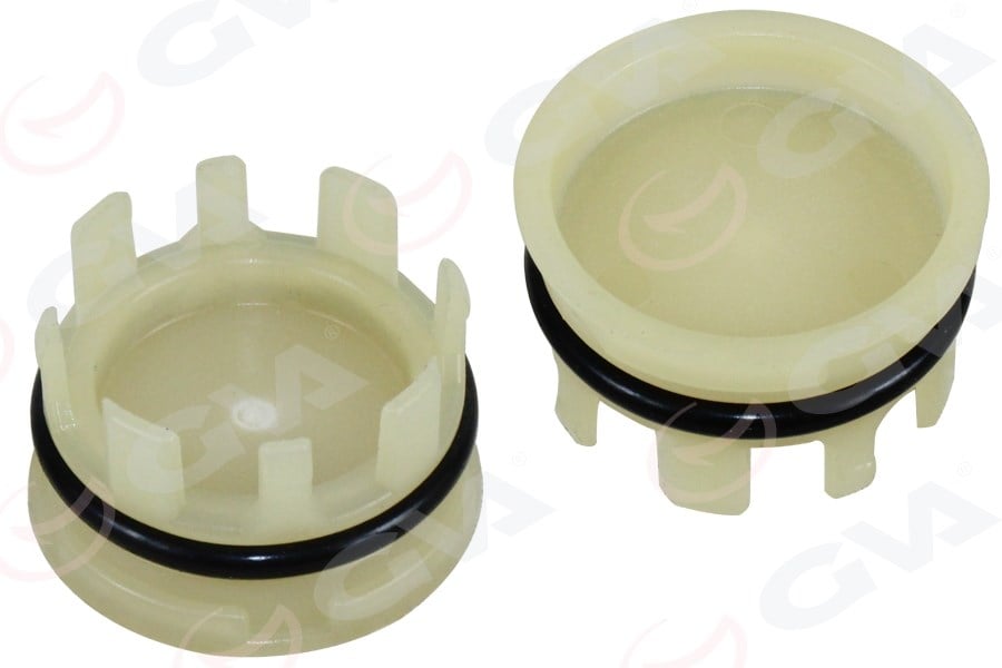 BMW Blok Su Tapası N47 B42 B46 B47 B48 E60 E90 F10 F15 F20 F25 F26 F30 F32... GVA