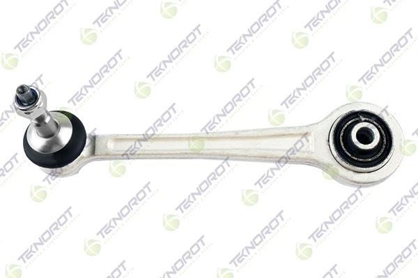 BMW E60 E63 E64 E65 E66 Salıncak Arka Sol Alt TEKNOROT