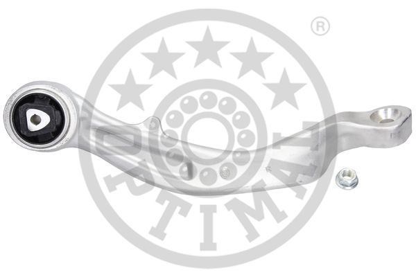 BMW E60 E61 xDrive Rotilsiz Ön Sağ Alt Üst Salıncak OPTIMAL