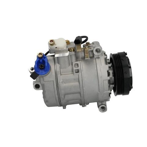 BMW E60 E61 E65 E66 Klima Kompresörü BOSCH