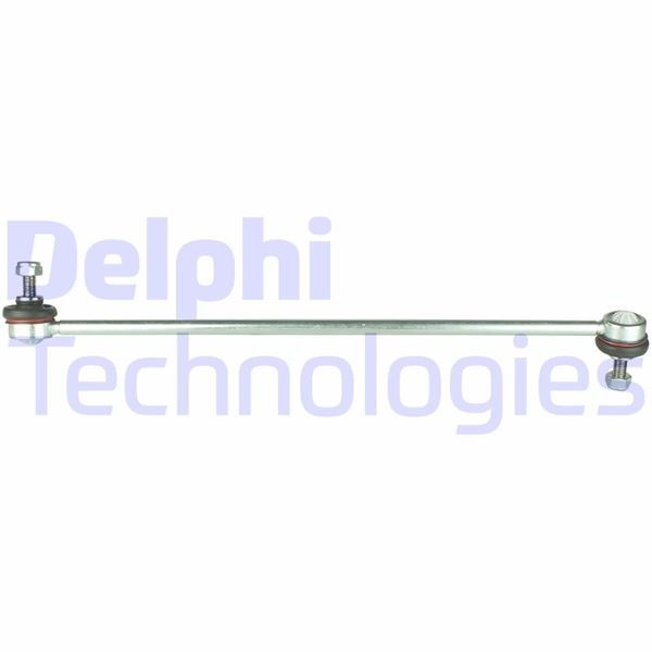 BMW E60 E61 Askı Rotu Ön Sol DELPHI