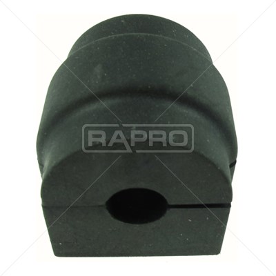 BMW E60 Viraj Demir Lastiği Arka 13mm RAPRO
