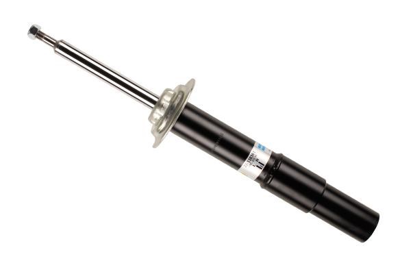 BMW E60 Ön Sağ Amortisör Gazlı BILSTEIN