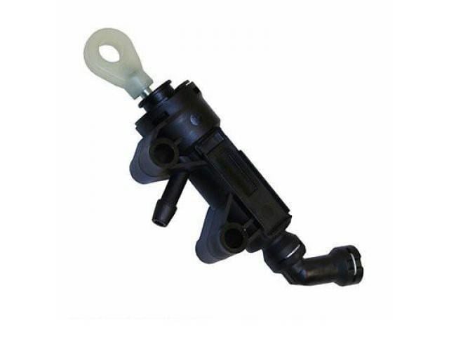 BMW E60 E61 E63 E64 Debriyaj Üst Merkezi BOSCH