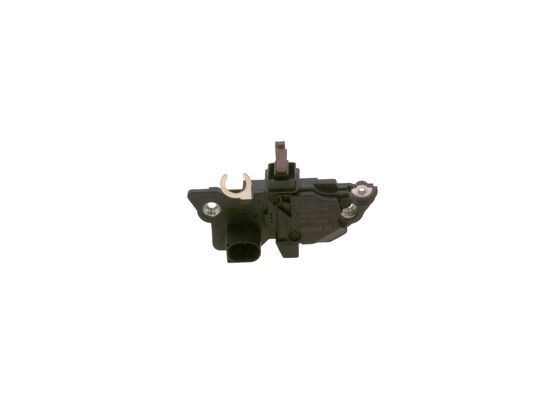 BMW E60 E65 E83 Konjektör 12V BOSCH