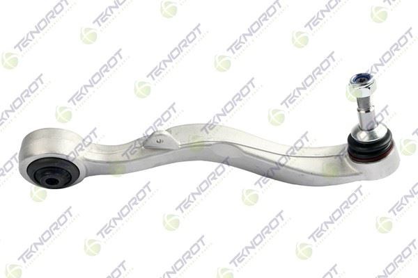 BMW E60 E61 Salıncak Ön Sağ Alt Arka TEKNOROT