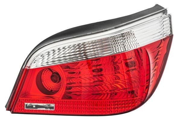 BMW E60 Sağ Stop Lambası HELLA