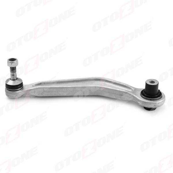 BMW E60 E61 E63 E64 E65 E66 Sol Arka Üst Salıncak OTOZONE