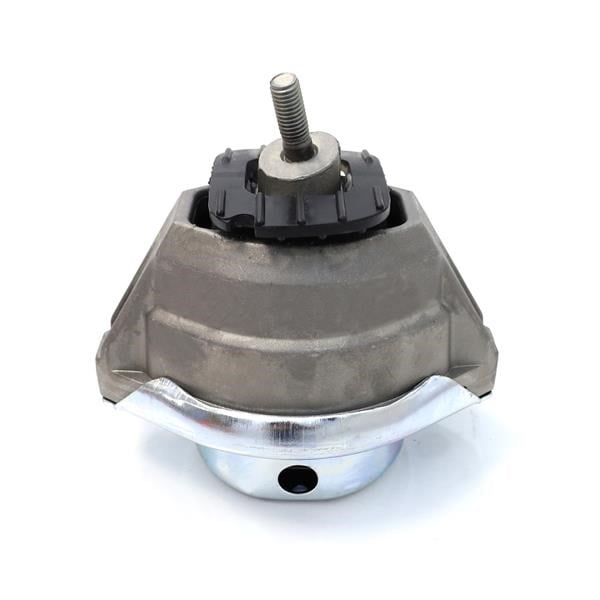 BMW E60 Alt Sol Motor Takozu YTT