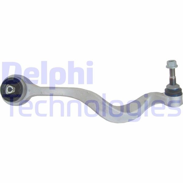 BMW E60 E61 Ön Sağ Alt Üst Salıncak DELPHI