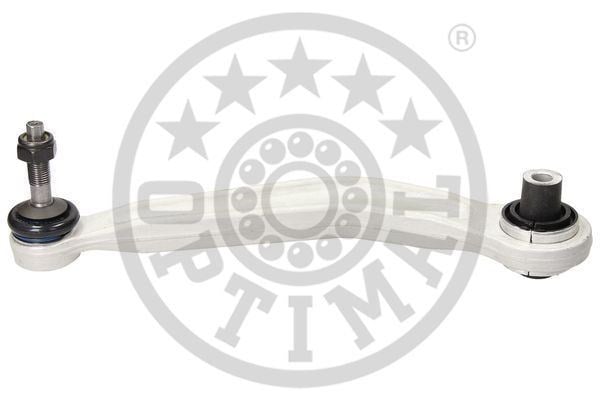 BMW E60 Arka Sol Üst Salıncak OPTIMAL