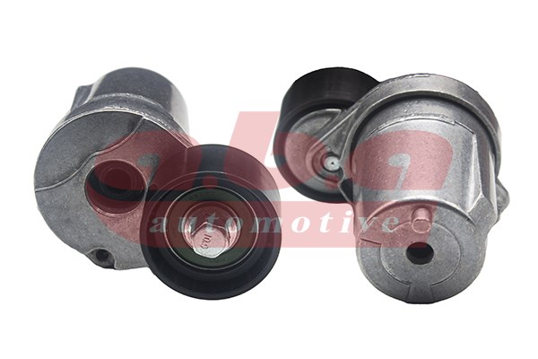 BMW N47 N57 E60 F10 F07 F01 E83 E70 E71 E72 Kayış Gergi Rulmanı Kütüklü ABA