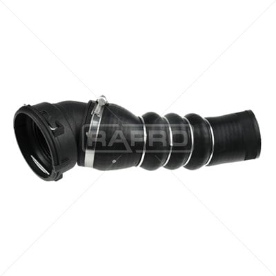 BMW M47N2 E60 E61 Sağ Turbosarj Hortumu RAPRO