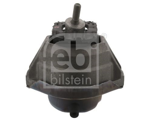 BMW E60 E61 E63 E64 Motor Takozu FEBI