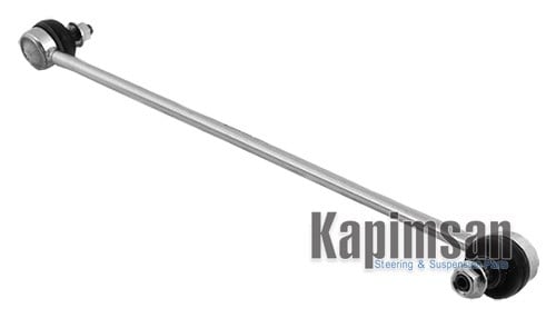 BMW E60 E61 Askı Rotu Ön Sağ KAPIMSAN