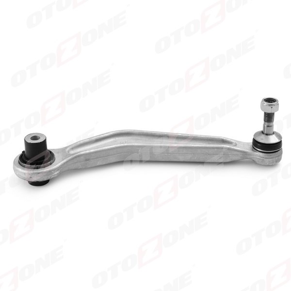 BMW E60 E61 E63 E64 E65 E66 Sağ Arka Üst Salıncak OTOZONE