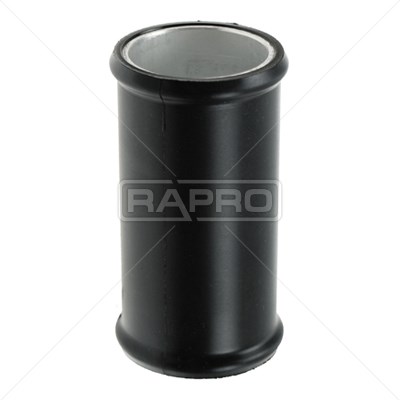 BMW N60 N62 N73 N74 E60 E61 E63 E64 E65 E66 F01 F02 G12 E53 E70 Soğutma Suyu... RAPRO