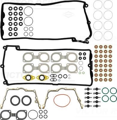 BMW N62 E60 E63 E64 E65 E70 Üst Takım Conta Seti SKC'siz V.REINZ