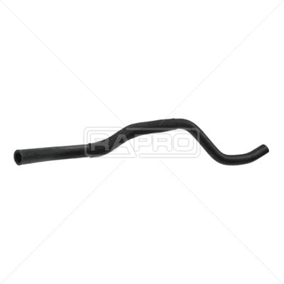 BMW E60 E61 Hidrolik Direksiyon Hortumu RAPRO