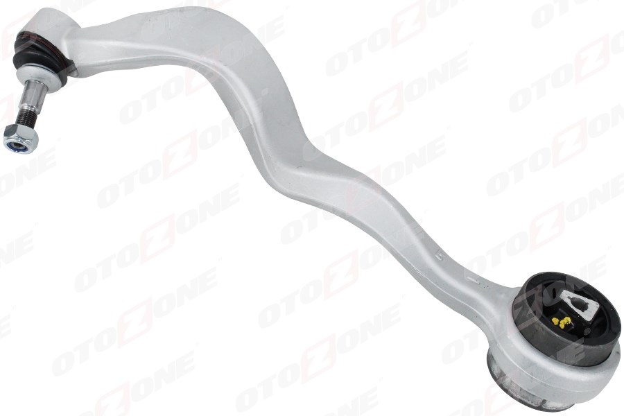 BMW E60 E61 Ön Sol Alt Üst Salıncak OTOZONE