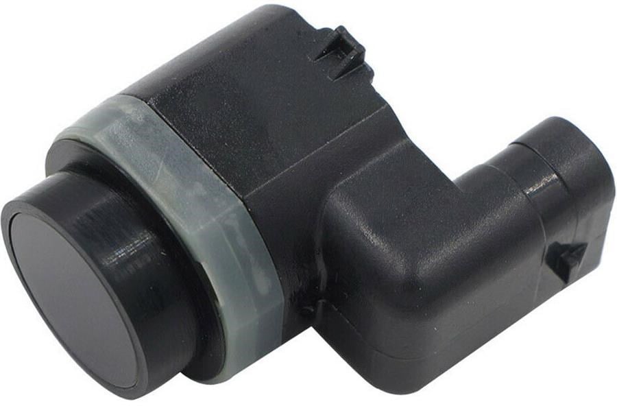 BMW E60 E61 E63 E64 E83 E70 E71 E72 Park Sensörü PDC HELLUX