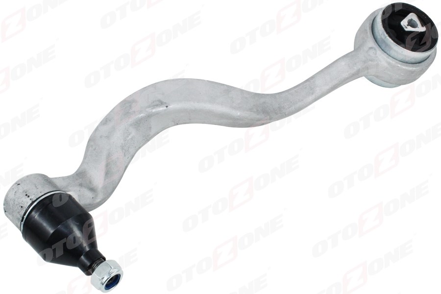 BMW E60 E61 Ön Sağ Alt Üst Salıncak OTOZONE