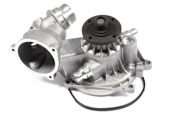 BMW N62 E60 E63 E64 E65 E53 Devirdaim Pompası GK