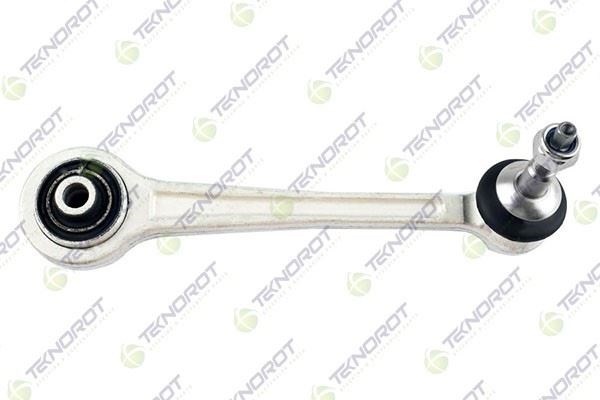 BMW E60 Arka Sağ Alt Salıncak TEKNOROT