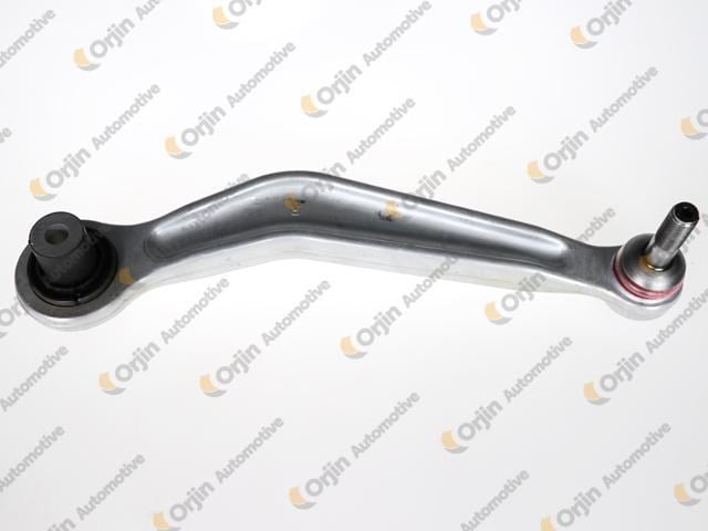 BMW E60 E61 E63 E64 E65 E66 Arka Üst Sağ Salıncak ORJIN