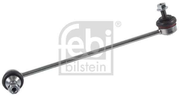 BMW E60 E61 Ön Sağ Viraj Askı Rotu FEBI