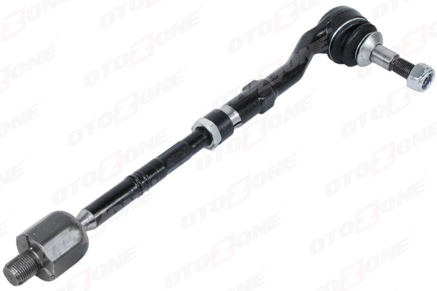 BMW E60 E61 E63 E64 Rot Kolu Rot Başı ile OTOZONE