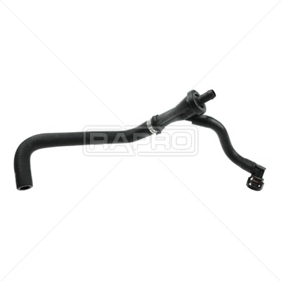 BMW E60 520i-525i-530i Vakum Hortumu RAPRO