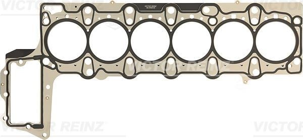 BMW E60 E65 E90 E70 E83 Silindir Kapak Contası M57 N57N V.REINZ
